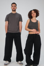 Trail Pants - Black