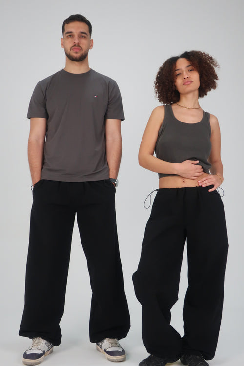 Trail Pants - Black