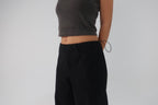 Trail Pants - Black
