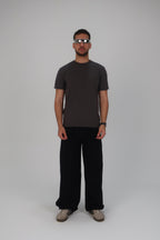 Trail Pants - Black