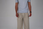 Trail Pants - Beige