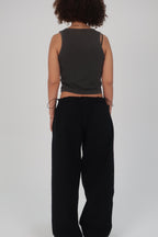 Trail Pants - Black