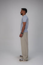 Trail Pants - Beige