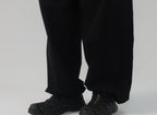 Trail Pants - Black