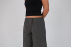 Trail Pants - Grey