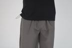 Trail Pants - Grey